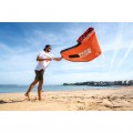 Aqua Marina Monster 12'0'' MOD-NEW (Δώρο Στεγανός Σάκος 15L) SUP & CANOE