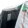 Bigfour Σκηνή Imperial Camping