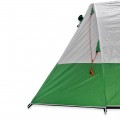 Bigfour Σκηνή Imperial Camping