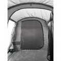 Bigfour Σκηνή Imperial Camping