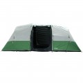 Bigfour Σκηνή Imperial Camping