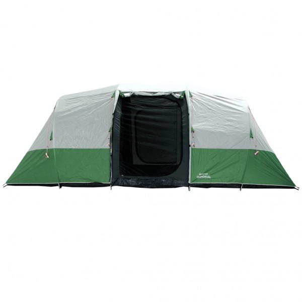 Bigfour Σκηνή Imperial Camping