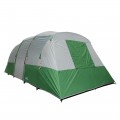 Bigfour Σκηνή Imperial Camping