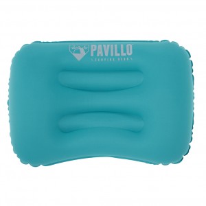 Pavillo Φουσκωτό Μαξιλάρι Toughlite Flex Pillow 47x31x15cm