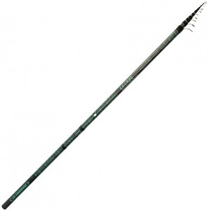 Sim Engineering Καλάμι Ragnar 100gr