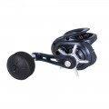 Shimano Μηχανισμός Grappler BB 151HG Left Μηχανισμοί Slow & Light Jigging