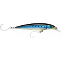 Rapala X-Rap Long Cast 12cm 36gr New Ψαράκια Συρτής