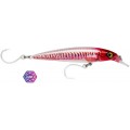 Rapala X-Rap Long Cast 12cm 36gr New Ψαράκια Συρτής
