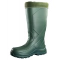 DryWalker Γαλότσες X-Track Ultra Ένδυση & Υπόδηση