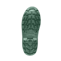 DryWalker Γαλότσες X-Track Ultra Ένδυση & Υπόδηση