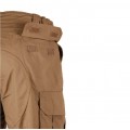 Apu Sicario Ανδρικό Παντελόνι Μπέζ Outdoor 