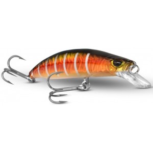 Shinka Gladiator 12cm 20.5gr Floating