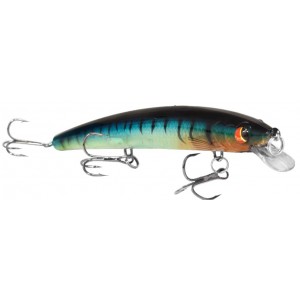 Shinka Huntail 13.5cm 13.8gr Floating