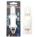 Kendozo Σπίθα LED FL3 (700 Ωρες) Φακοί Led & Σπίθες Ψαρέματος