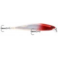 Shinka Kingdra 8cm 8.8gr Slow Sinking Ψαράκια Συρτής