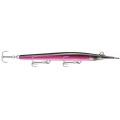 Shinka Sting 18cm 54gr Sinking Ψαράκια Συρτής