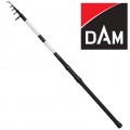 DAM Καλάμι & Μηχανισμός Set Casting 50-100gr 3.00m Set Καλάμια Με Μηχανισμούς  