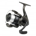 DAM Καλάμι & Μηχανισμός Set Casting 50-100gr 3.00m Set Καλάμια Με Μηχανισμούς  