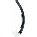 Μάσκες κολύμβησης - Είδη κολύμβησης - Mares Ray Silicone Set  Μάσκες & Πέδιλα