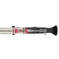 Pathos Laser Evo Pro Με Μουλινέ 82cm Ψαροντούφεκα  70cm έως 86cm