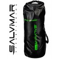 Salvimar Σάκος Dry Back Pack 80L Σάκοι Μεταφοράς