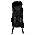 Salvimar Σάκος Dry Back Pack 80L Σάκοι Μεταφοράς