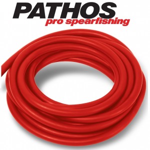 Pathos Λάστιχα TNT Dynamite Ø14mm 10cm