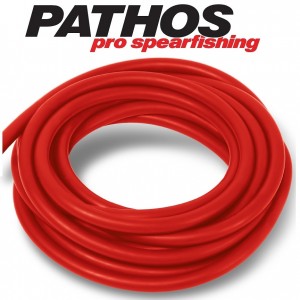 Pathos Λάστιχα TNT Dynamite Ø14mm 10cm