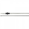 Salvimar Βέργα Για Mares Cyrano / Sten 7mm Inox Βέργες Αεροβόλων