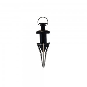Primus Bait Banding Tool