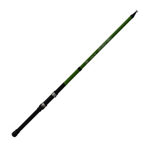 Fish Hunter Καλάμι Tele 10-30gr