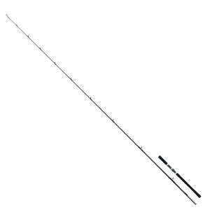 Shimano Καλάμι Grappler Slow Jig 200gr 2,03m