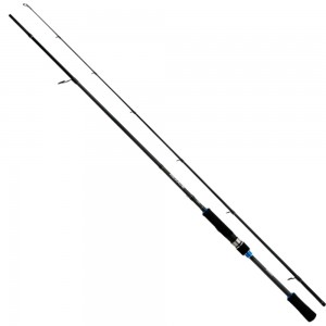 Shimano Καλάμι Nexave 7-21gr 2,24m