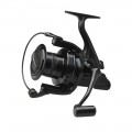 DAM Μηχανισμός Quick 4 SLS 7000FD Μηχανισμοί Heavy & Surf Casting