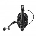 DAM Μηχανισμός Quick 4 SLS 7000FD Μηχανισμοί Heavy & Surf Casting