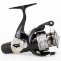 Shimano Μηχανισμός Catana 2500 RC Μηχανισμοί Inglese & Bolognese