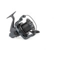 Μηχανισμοί ψαρέματος - Είδη αλιείας - Shimano Μηχανισμός Speedmaster 14000 XTC Μηχανισμοί Ψαρέματος