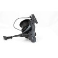 Μηχανισμοί ψαρέματος - Είδη αλιείας - Shimano Μηχανισμός Speedmaster 14000 XTC Μηχανισμοί Ψαρέματος