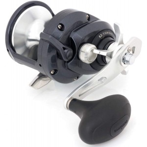 Shimano Μηχανισμός Torium 14 HGA 