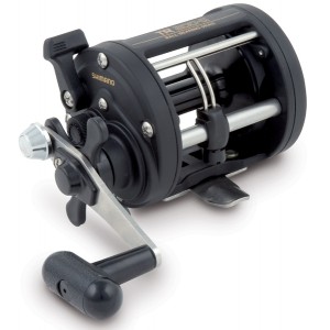 Shimano Μηχανισμός TR 200 G