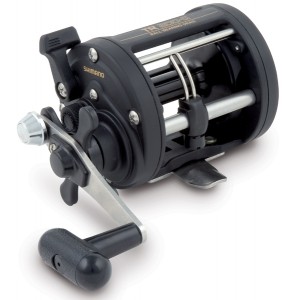 Shimano Μηχανισμός TR 200 G