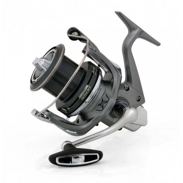 Μηχανισμοί ψαρέματος - Είδη αλιείας - Shimano Μηχανισμός Ultegra 14000 XSD Μηχανισμοί Ψαρέματος