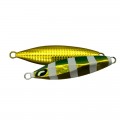 Τεχνητά δολώματα - Είδη αλιείας - Shimano Butterfly Wing 110gr Πλάνα Jigging & Slow & Light 