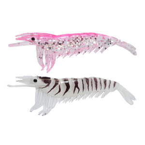 Nakazima Γαρίδες 9cm