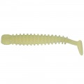 Τεχνητά δολώματα - Είδη αλιείας - Owner Rock'N Bait 5cm Black Minnow & Ψαράκια Σιλικόνης