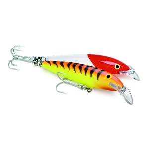 Rapala Floating Magnum 11cm 15gr
