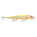 Τεχνητά δολώματα - Είδη αλιείας - Rapala Husky Jerk 10cm 10gr Ψαράκια Συρτής