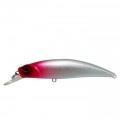 Τεχνητά δολώματα - Είδη αλιείας - Kendozo Ocean Slider Sinking 7cm 9.6gr Ψαράκια Συρτής
