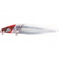 Τεχνητά δολώματα - Είδη αλιείας - Shimano Shallow Assassin Flash Boost 9.9cm 14gr Ψαράκια Συρτής