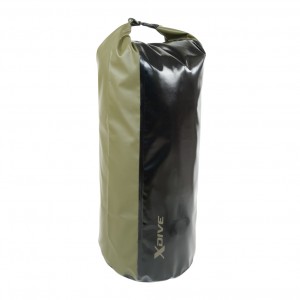 XDive Tube 65L